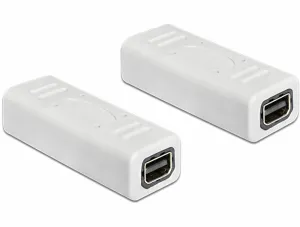 DeLOCK 65450