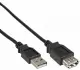 DeLOCK 83401