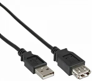 DeLOCK 83401