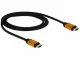 DeLOCK 85727 #2