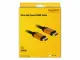 DeLOCK 85727 #3