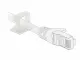 DeLOCK 60250 #3