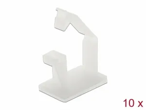 DeLOCK 60250