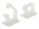 DeLOCK 60250 #2