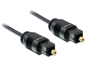 DeLOCK 2m Toslink Standard