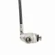 DICOTA BASE XX LAPTOP LOCK NANO #3