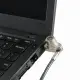 DICOTA BASE XX LAPTOP LOCK NANO #5
