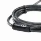 DICOTA BASE XX LAPTOP LOCK NANO #6