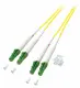 EFB Elektronik O0381.7,5