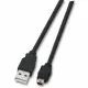 EFB Elektronik K5250SW.0,5V2