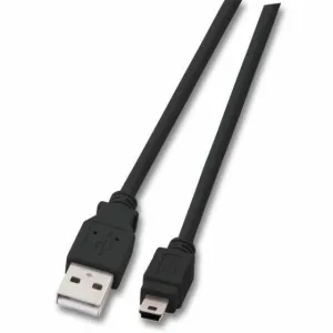 EFB Elektronik K5250SW.0,5V2