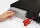 PowerWalker VFI 1000 RMG PF1 #2