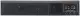 PowerWalker VFI 1000 RMG PF1 #3