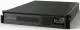 PowerWalker VFI 1000 RMG PF1