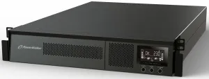 PowerWalker VFI 1000 RMG PF1