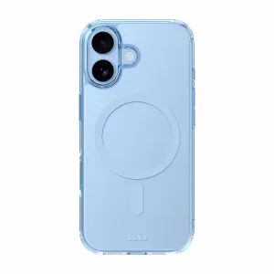 LAUT CRYSTAL FLURO