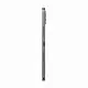 Lenovo Tab K11 Gen 2 #4