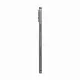 Lenovo Tab K11 Gen 2 #5