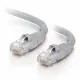LogiLink CAT6 S-FTP 2m