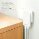 LogiLink PA0368 #2