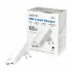 LogiLink PA0368 #5