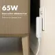 LogiLink PA0368 #3