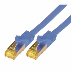 M-Cab 7.5m Cat7