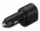 Samsung EP-L5300XBEGEU #3