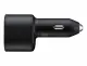 Samsung EP-L5300XBEGEU