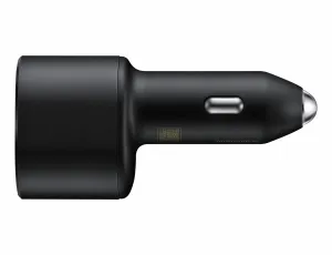 Samsung EP-L5300XBEGEU