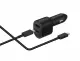 Samsung EP-L5300XBEGEU #6