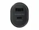 Samsung EP-L5300XBEGEU #4