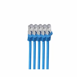 shiverpeaks BS75511-0.25B-SET5