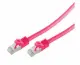 shiverpeaks BS75512-M