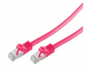 shiverpeaks BS75512-M