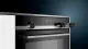 Siemens iQ500 HR538ABS1 #4
