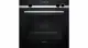 Siemens iQ500 HR538ABS1