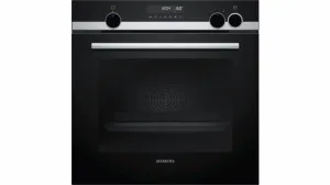 Siemens iQ500 HR538ABS1