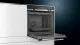 Siemens iQ500 HR538ABS1 #2