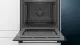 Siemens iQ500 HR538ABS1 #3