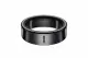 Samsung Galaxy Ring #4