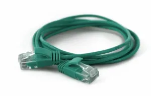 Wantec 7325