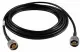 ALLNET ANT-CAB-NM-NM-150