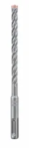 ALPEN Drills 0081500650100