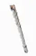 ALPEN Drills 0081500650100 #2