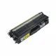 Brother TN-910YP