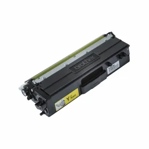 Brother TN-910YP