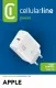 Cellularline 8018080398353