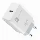 Cellularline 8018080398353 #2