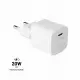 FIXED FIXC20M-C-WH